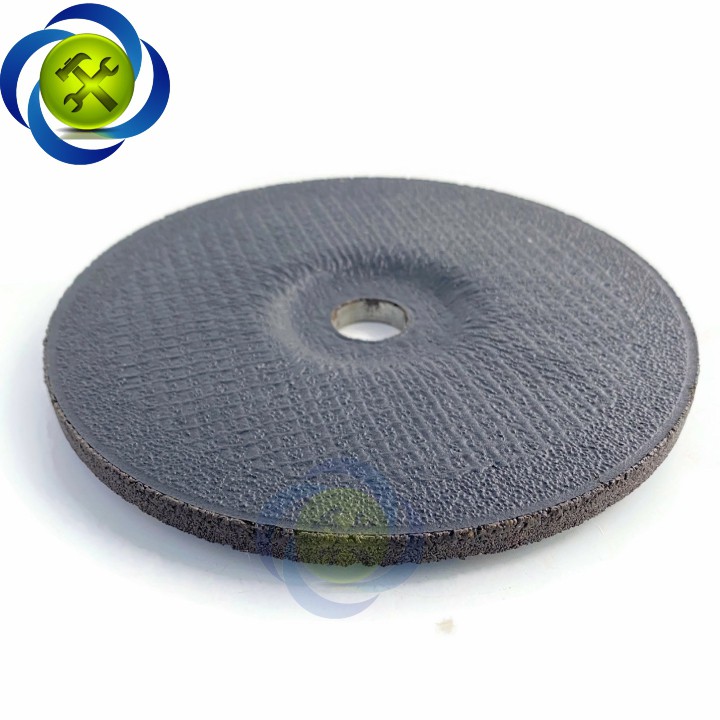 Đá mài 180mm PFERD GERMANY 180mm x 7.2mm x 22.23mm 4007220470527