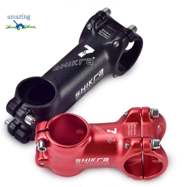 Pô Tăng Xe Đạp MTB 31.8*45/55/65/70/80/90/100/110mm