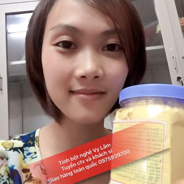 vylamdd1(sỉ tinh bột nghệ)