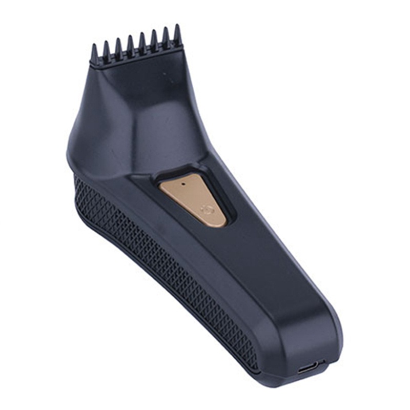 Lò Đốt Trầm Hương Sạc Usb Chất Lượng Cao