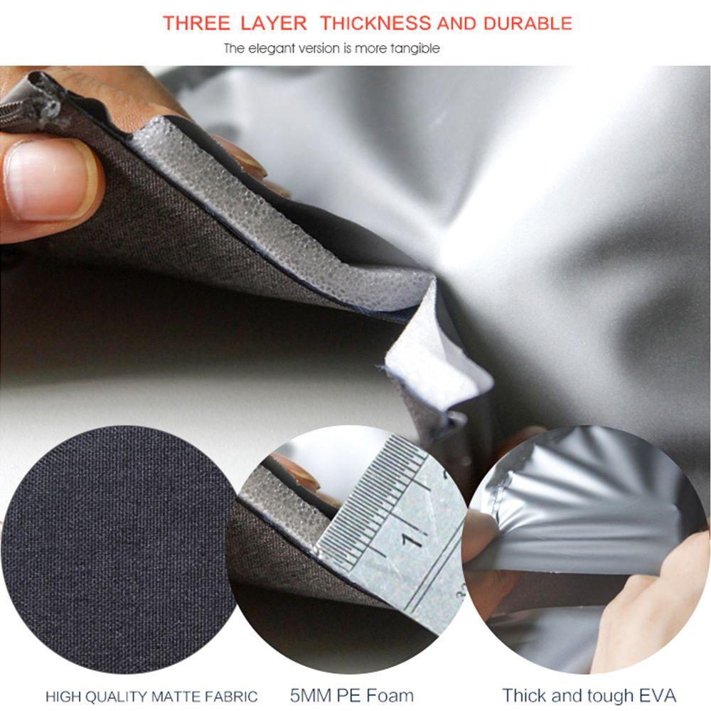 Túi Giữ Nhiệt Đựng Thức Ăn / Nước Uống 20L