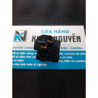Công tắc 10A 1 chiều SINO