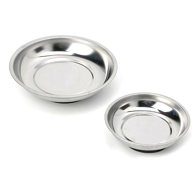Giá Đỡ Cờ Lê / Bu Lông / Đai Ốc / Phụ Kiện Nhỏ Bằng Thép Không Gỉ Siêu Nhỏ