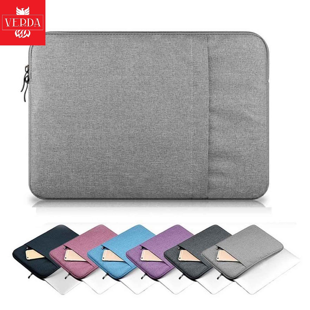 Túi xách đựng laptop túi chống sốc macbook cao cấp Laptop/Macbook/Untralbook Cao Cấp 13 15.6 inch nhiều ngăn có quai