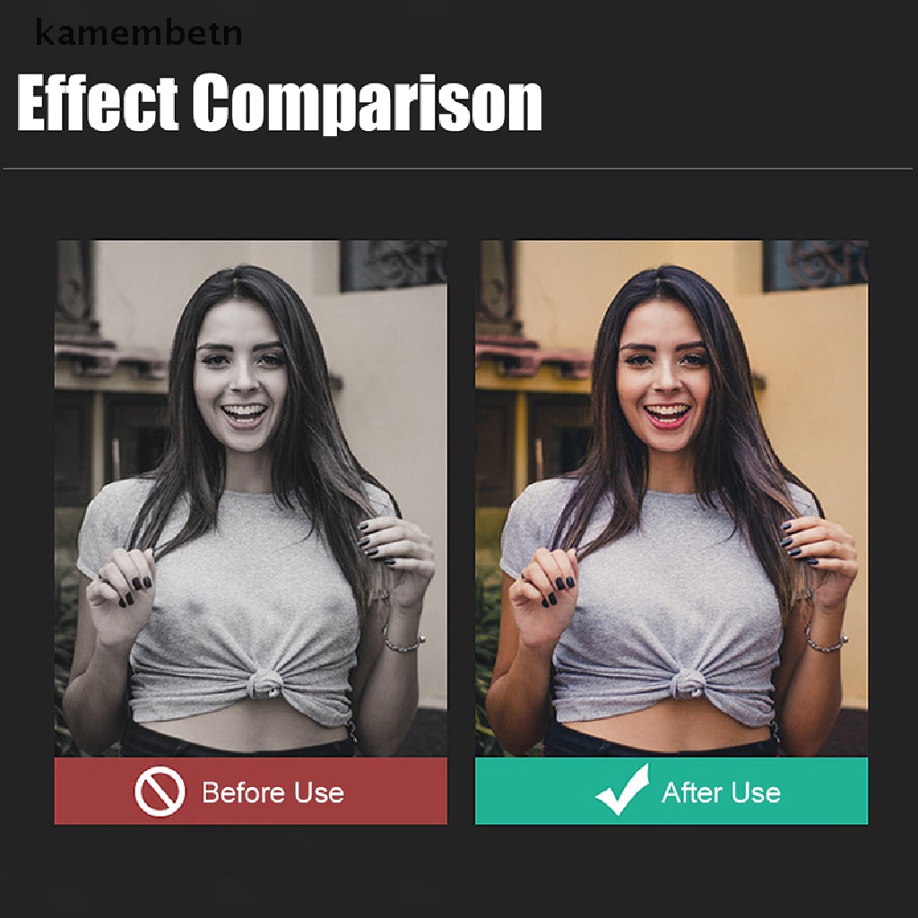 [kamembetn] Self Adhesive Dolphin Bra Sexy Backless Invisible Strapless Bralette Underwear . | BigBuy360 - bigbuy360.vn