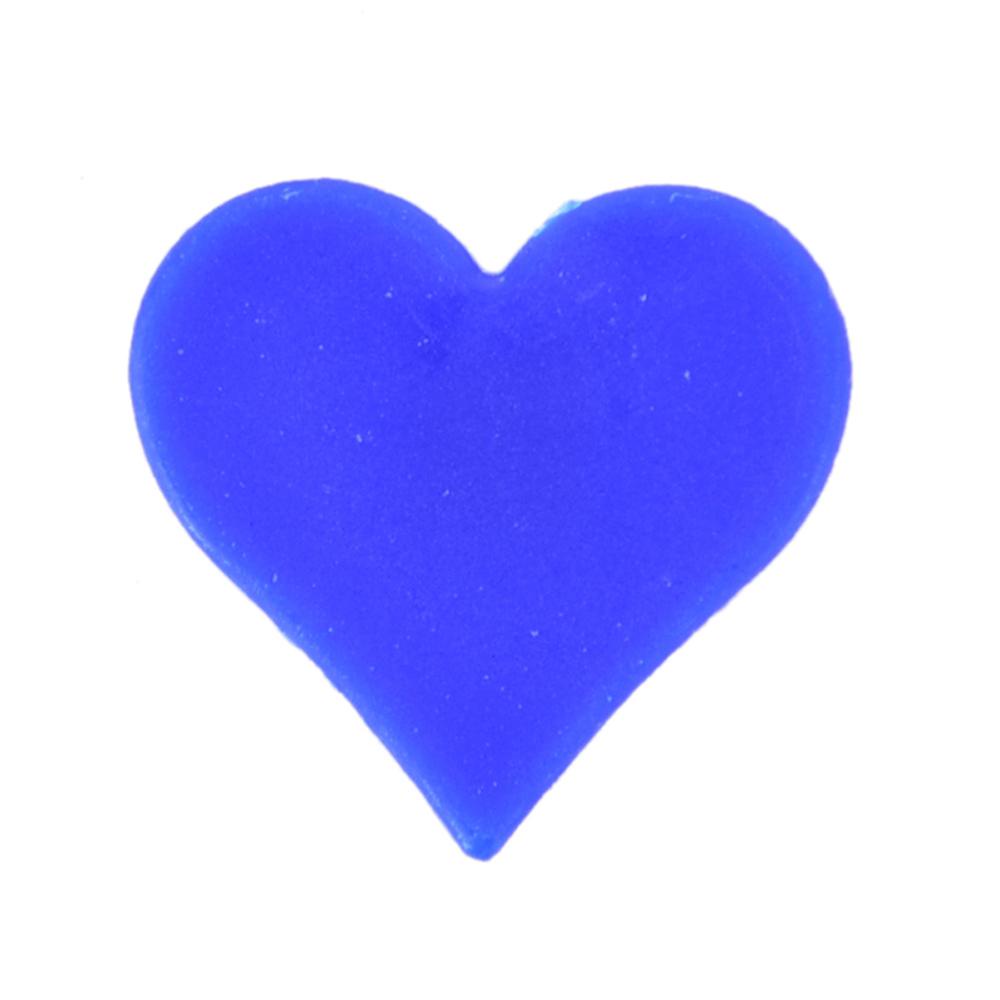 Danilo Phụ Kiện Trang Trí Căm Xe Đạp Bằng Nhựa Nhiều Màu Sắc Cho Bé