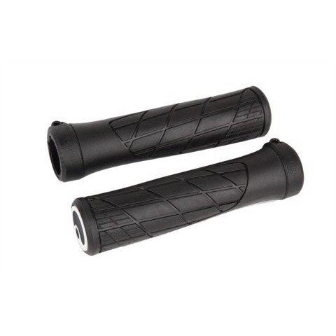 Tay Nắm Xe Đạp Ergon GA20