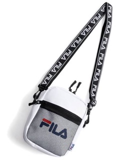 Túi FILA XUẤT XỊN