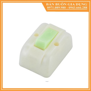 Công tắc đơn kiểu thái 10A - 250V