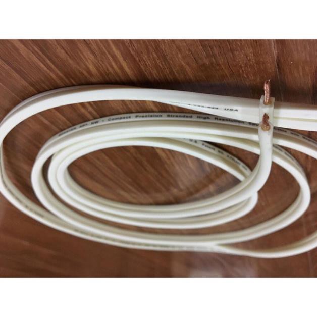 Dây loa Monter hàng USA