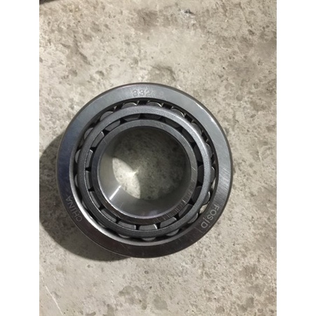 Bi 33208/3007208 Fosid phụ tùng hùng lỳ