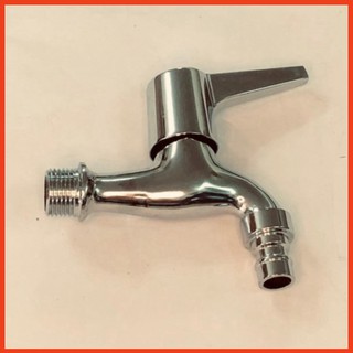 Vòi hồ Clever - Model 301