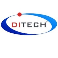 ditechmobile, Cửa hàng trực tuyến | WebRaoVat - webraovat.net.vn