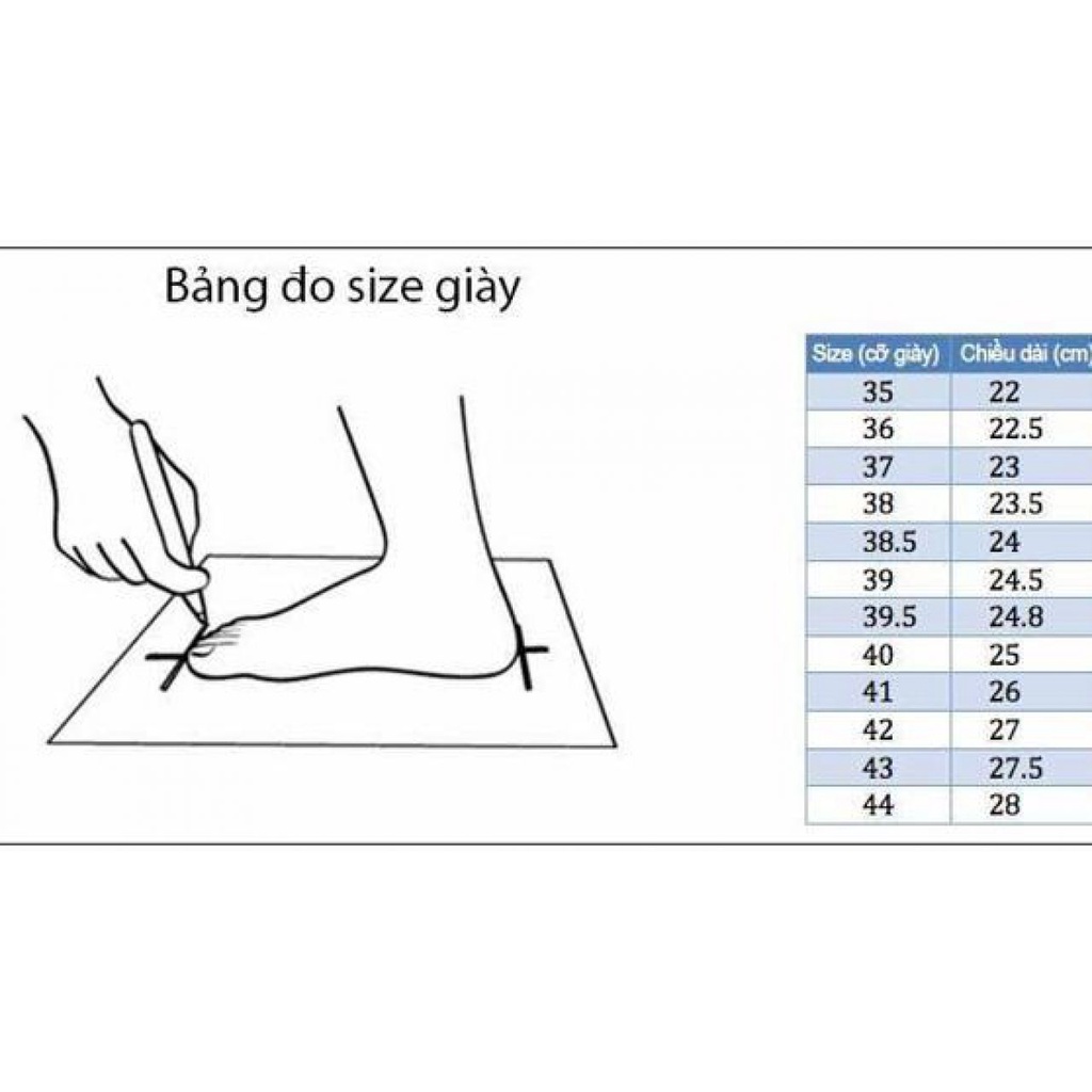 Boot nữ, bốt cao cổ, boots đùi da mềm lót lông cao cấp mũi nhọn gót 7 phân cực tôn dáng 3110 | WebRaoVat - webraovat.net.vn