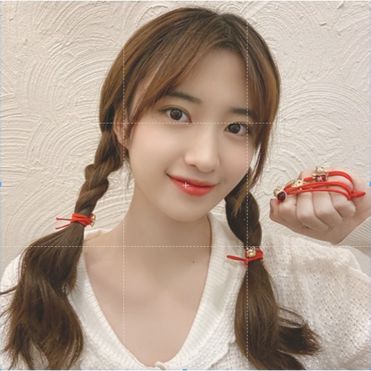 Vòng tay charm đẹp, cột tóc linh thú may mắn năm mới hình Hổ thần tài | BigBuy360 - bigbuy360.vn