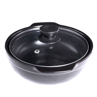 Nồi đất khô cá kho thịt 🍖 nồi 0,6