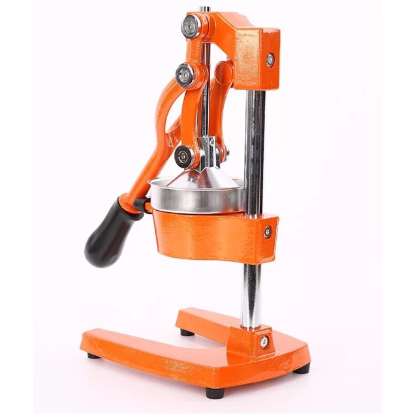 MÁY ÉP CAM, MÁY VẮT CAM
