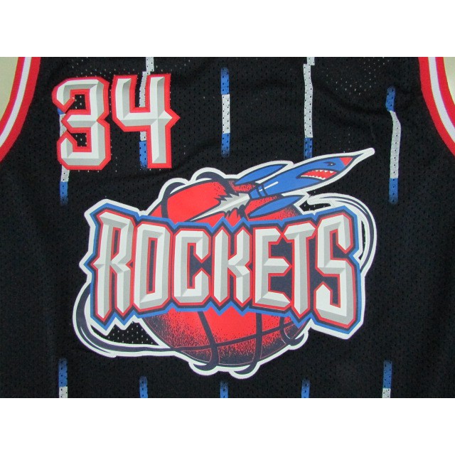 Áo Ba Lỗ Cho Fan Bóng Rổ Nba No.34