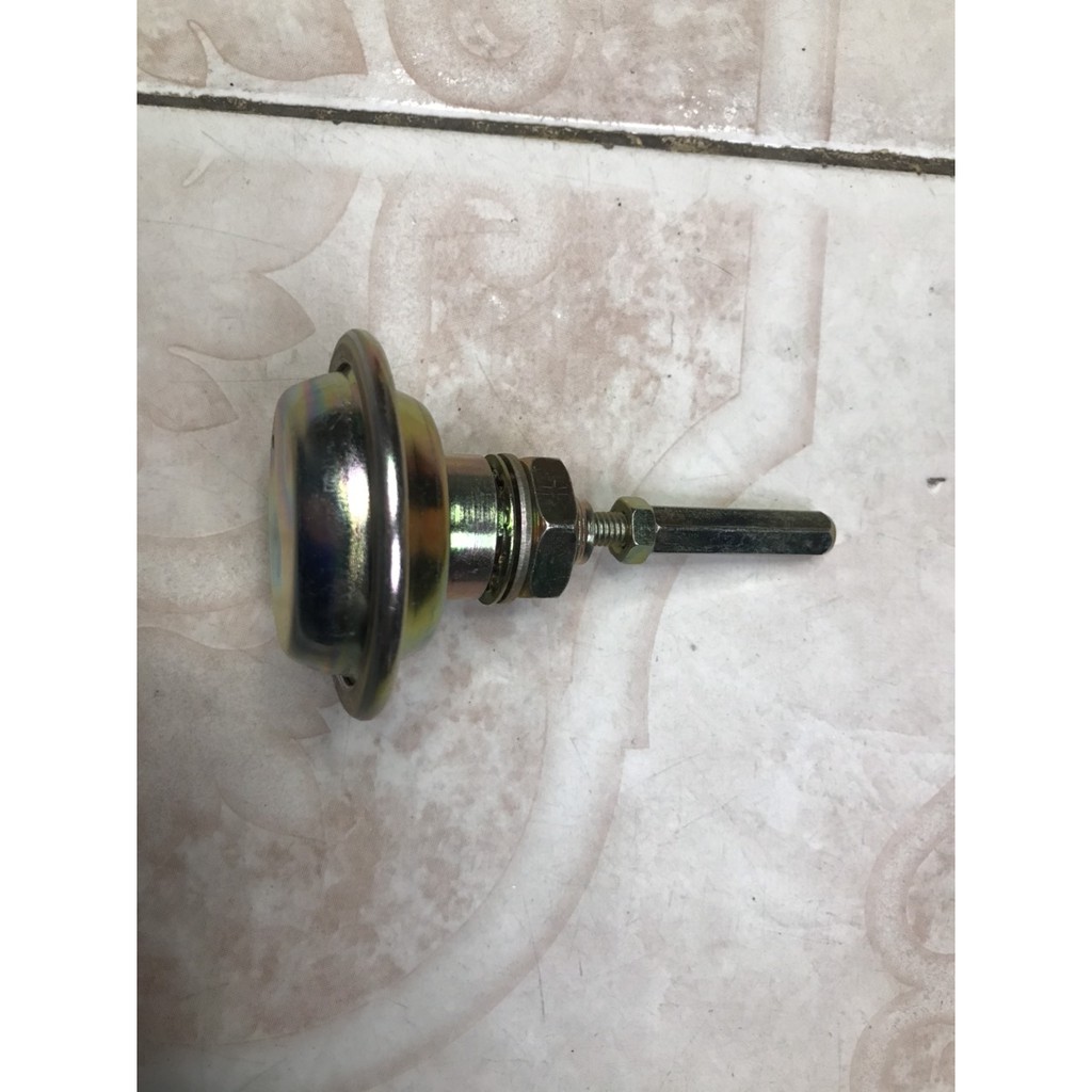Ô tô , dù đẩy ga điều hòa ô tô sản phẩm hàng liên doanh hỗ trợ lắp ráp tại hà nội