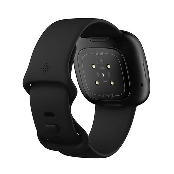 Đồng hồ Fitbit Versa 3