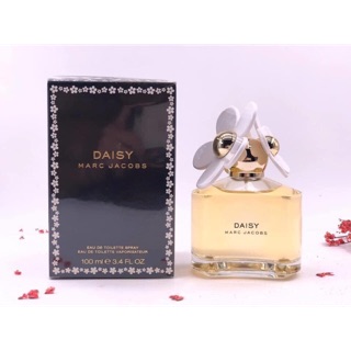 Nước hoa nữ marc jacobs daisy 100ml edt