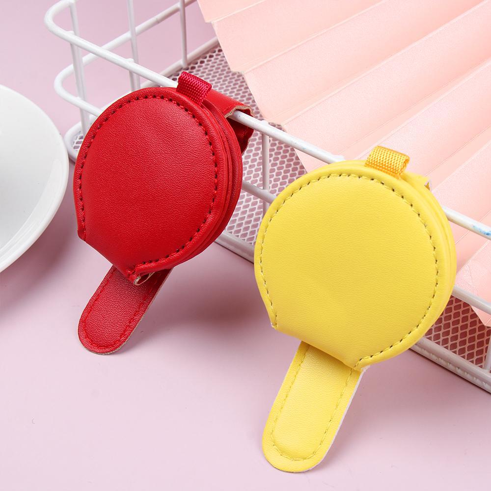 HS Giá Đỡ Mắt Kính / Thẻ Đa Năng Tiện Dụng Cho Xe Hơi