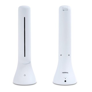 ĐÈN LED REMAX RT-E180