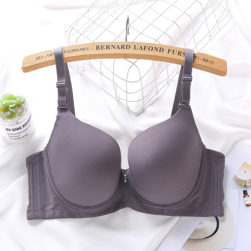 Áo Ngực Không Đường May Size Lớn 36-44 | BigBuy360 - bigbuy360.vn
