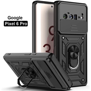 Ốp Lưng Silicone Cho Google Pixel 6 6 Pro
