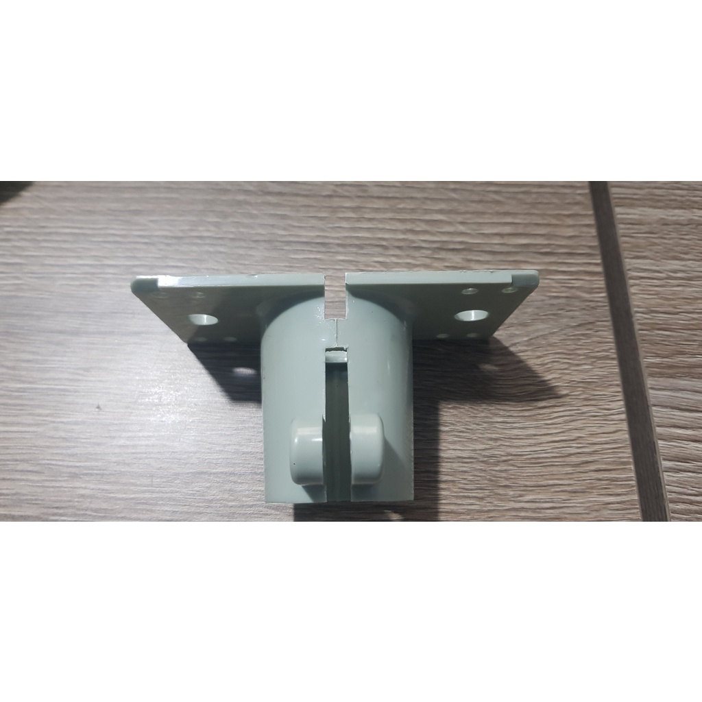 PASS CỔ CÂN ĐIỆN TỬ A12 HPT7 PHỤ TÙNG CHÍNH HÃNG GIÁ RẺ