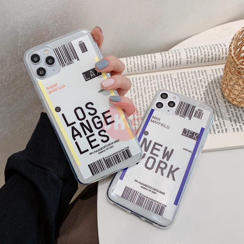 Ốp điện thoại Samsung Galaxy S10 5G A10E A20E A8S A6S A9 2018 Note 9 A9Star A6 J8 J6 J4 J3 A7 A8 Plus J2Pro 2018  | BigBuy360 - bigbuy360.vn