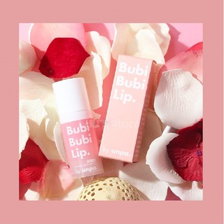 Tẩy tế bào chết môi bubi lip