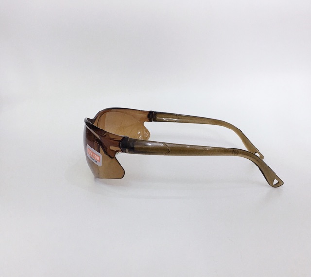 Kính râm bảo hộ chống uv400, chống bám nước | BigBuy360 - bigbuy360.vn