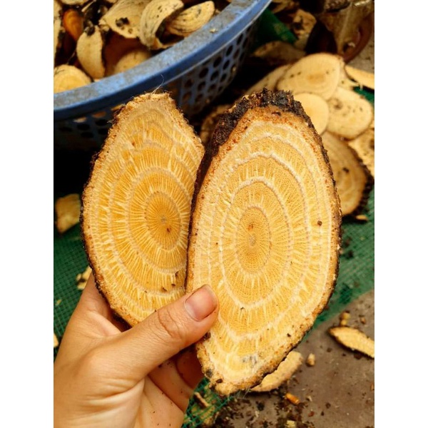 Cao Gắm Đỏ - Cao Gắm - Cao Vương Tôn 100g nguyên chất 100%.không đường, không chất bảo quản