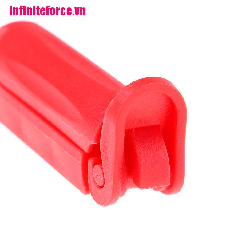 Khóa Dây An Toàn Tiện Lợi Dành Cho Xe Hơi