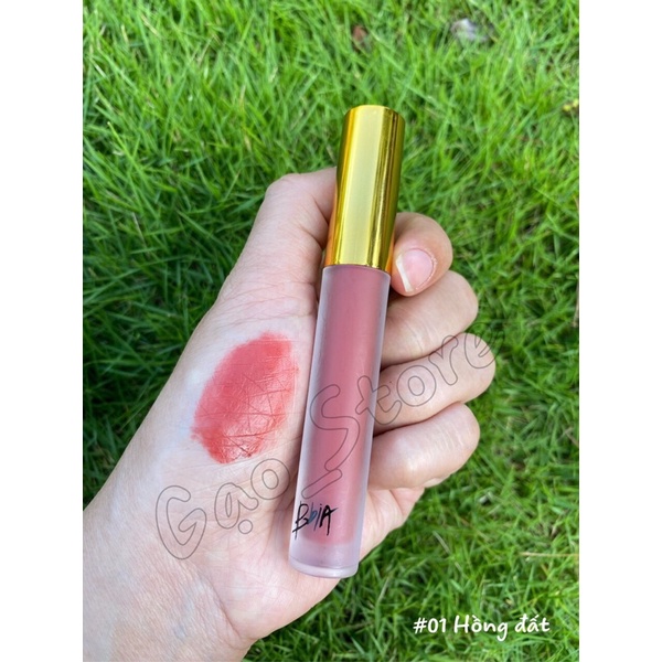 son kem bbia handamde | BigBuy360 - bigbuy360.vn