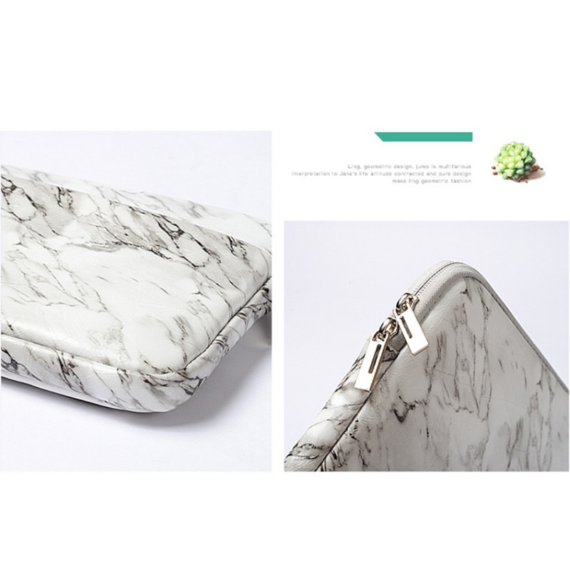 NIXXOS Túi đựng vân đá cho máy tính bảng iPad 10.2 iPad 7th Gen 9.7 iPad 2017/2018 Air1 Air2 Air3 Pro10.5 Pro9.7 Mini 5