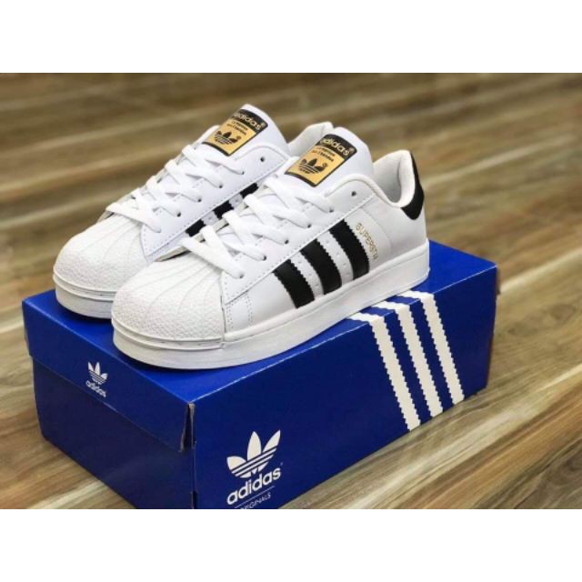 [ SALE CỰC SỐC ] Giày thể thao adidas | BigBuy360 - bigbuy360.vn