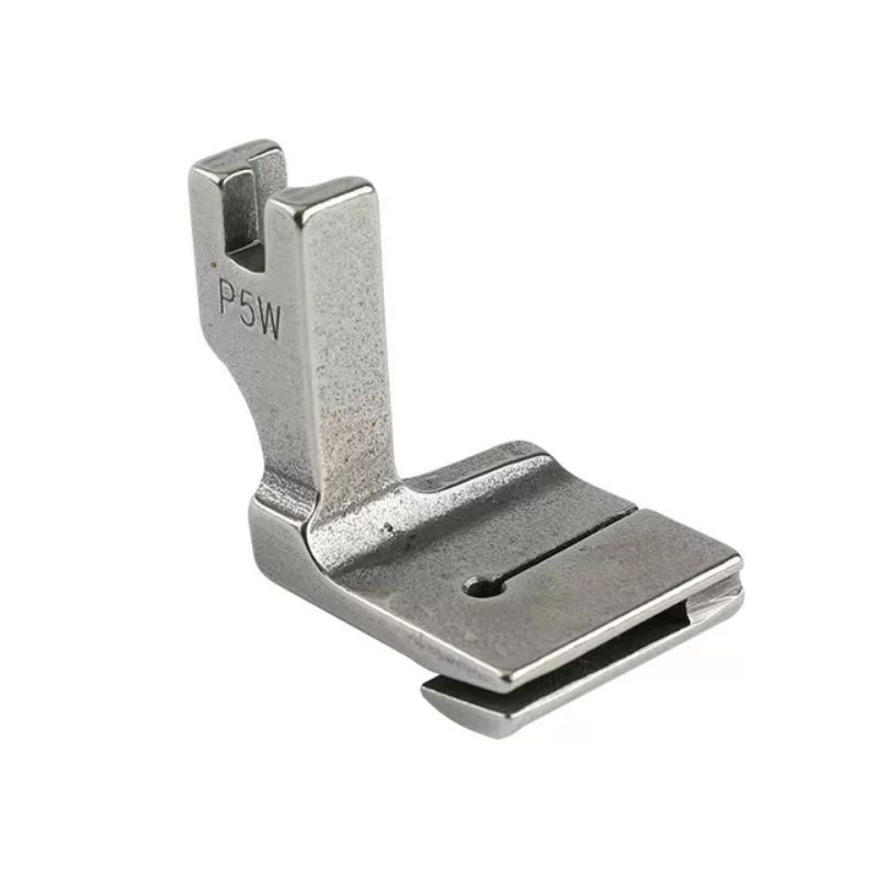 Chân vịt nhún 2 lớp