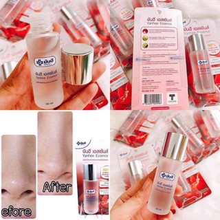 Nước thần nước hoa hồng Thái Lan (sp như hình)