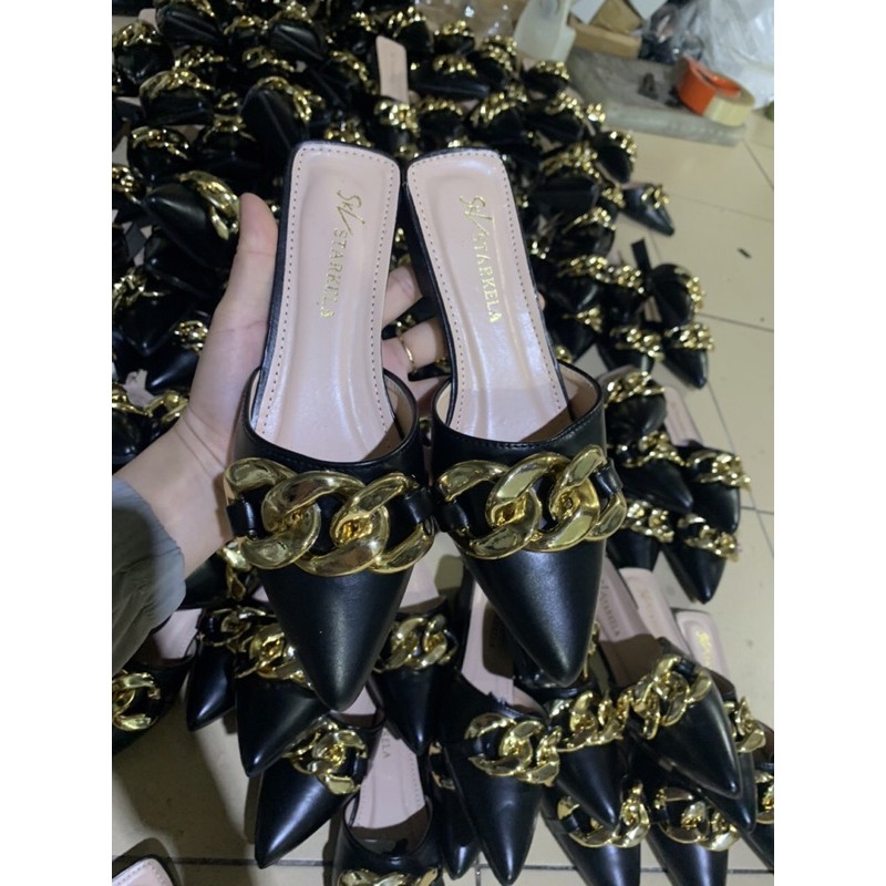 sục bệt xích to | BigBuy360 - bigbuy360.vn