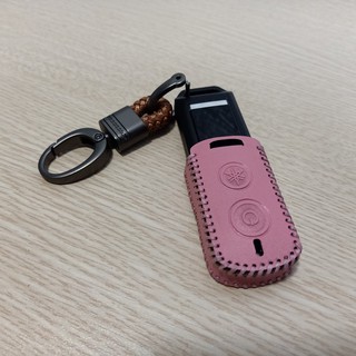 Ốp da chìa khóa SMARTKEY Yamaha
