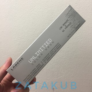 🔥🔥KEM OXY TRỢ NHUỘM ROXY 120ml