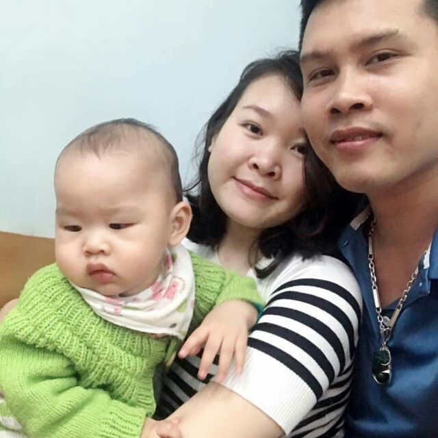 vanchien131017, Cửa hàng trực tuyến | BigBuy360 - bigbuy360.vn