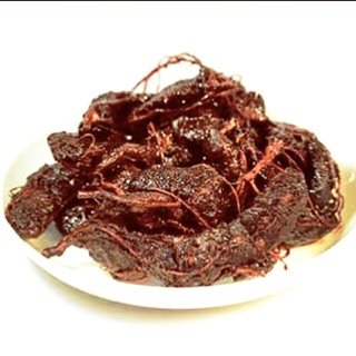 Ô Mai Me Xào(50k-500g)