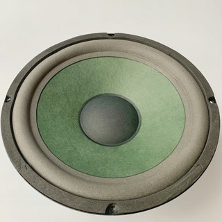 LOA BASS 25CM COIL 51.5 NAM CHÂM 140MM (GIÁ 1 ĐÔI)