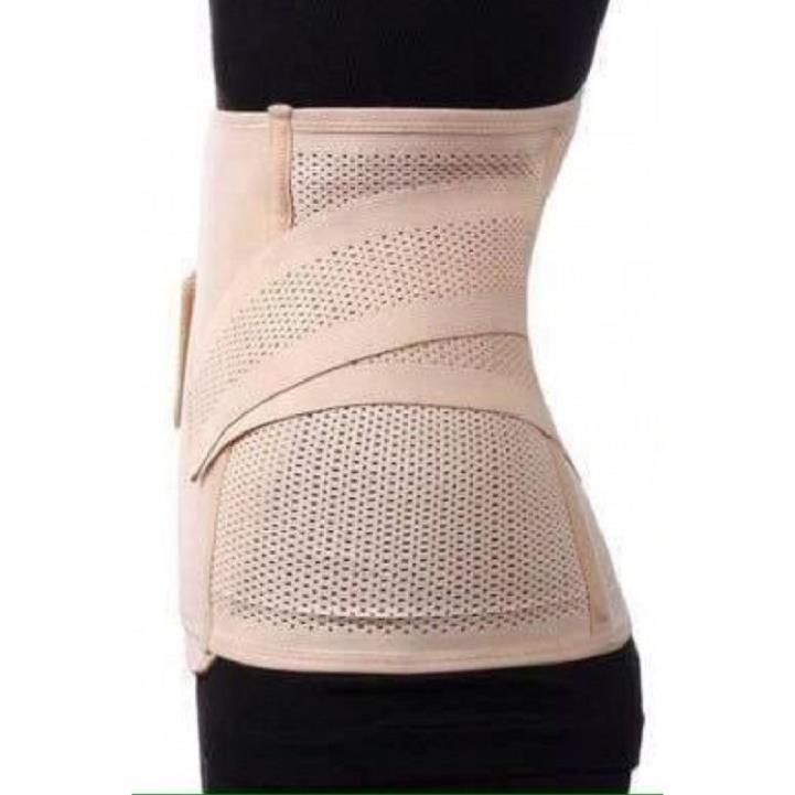 Đai nịt bụng chống cuộn sau sinh - HV Store 270