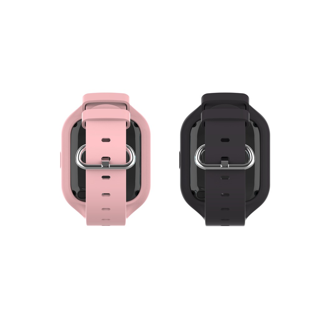 ⚡Đồng Hồ Định Vị Wonlex KT21 Rung Video Call Chống Nước Chính Hãng BH 12 Tháng