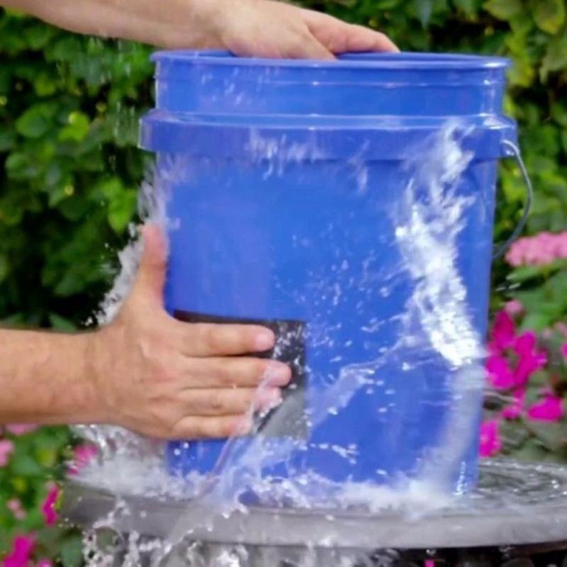 Băng Keo 1.5m Siêu Bền Chống Thấm Nước