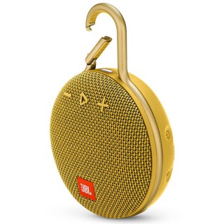 Loa JBL Clip 3 - Chuẩn Real 100%